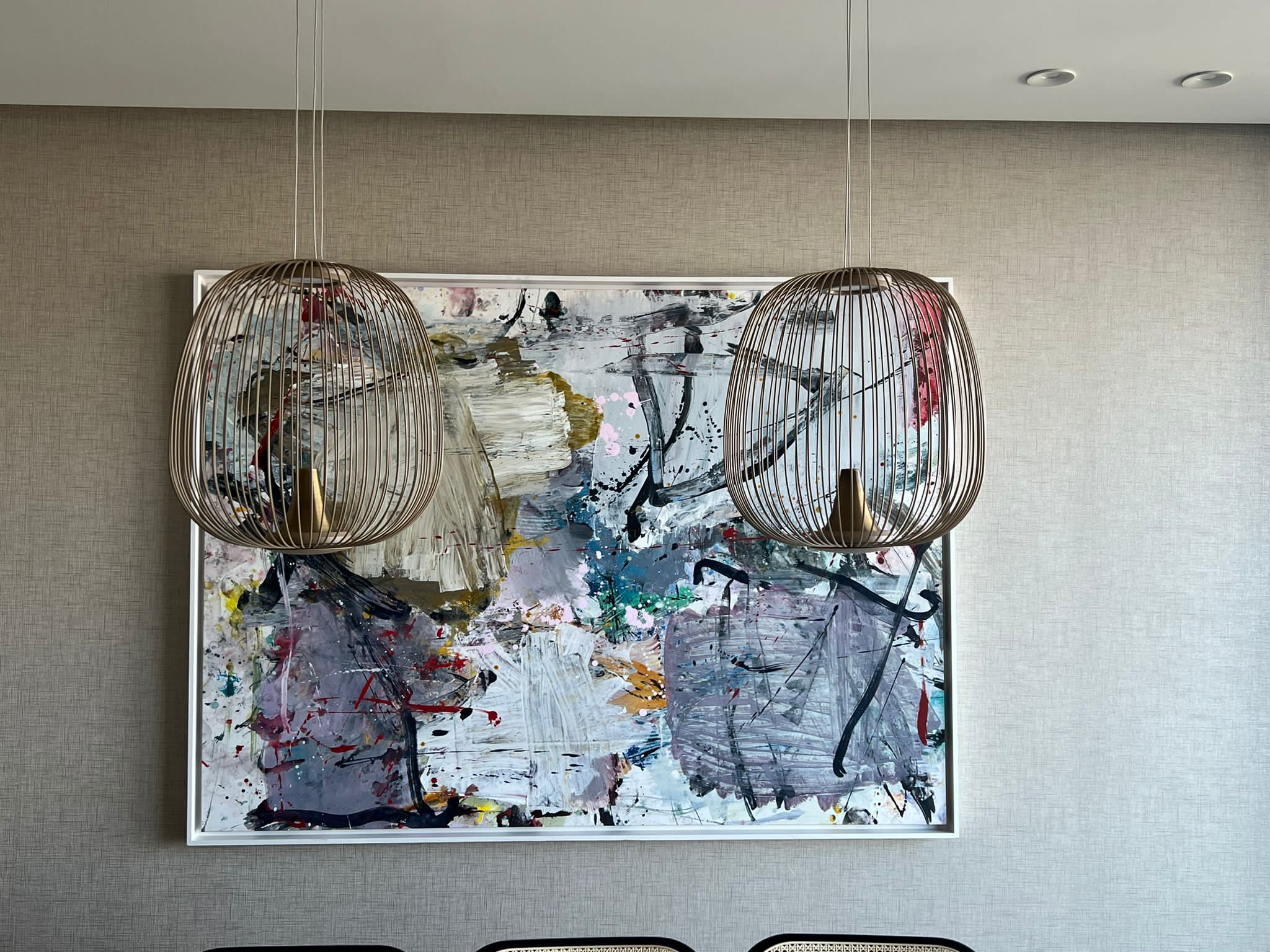 Atolye Store-Telibol Elma Latte-Avize-3-Milagron.com