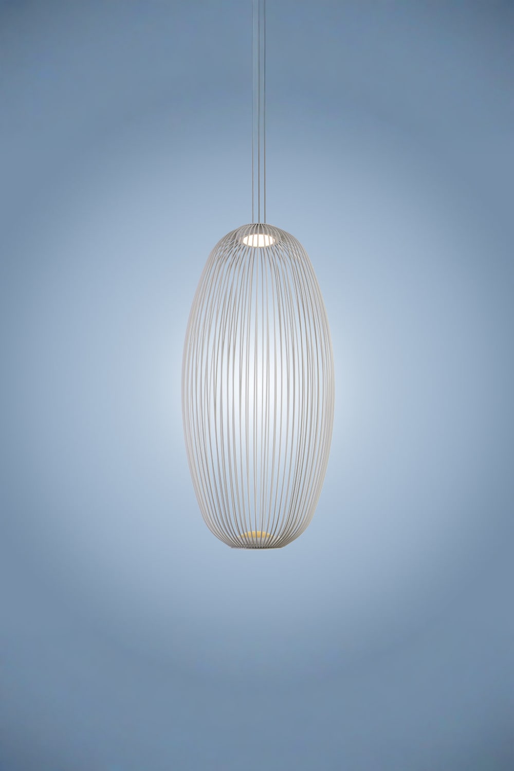 Atolye Store-Telibol Muz Beyaz-Avize-1-Milagron.com