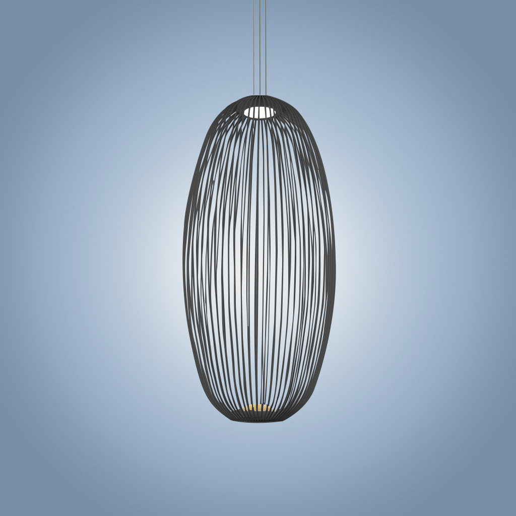 Atolye Store-Telibol Muz Latte-Avize-2-Milagron.com