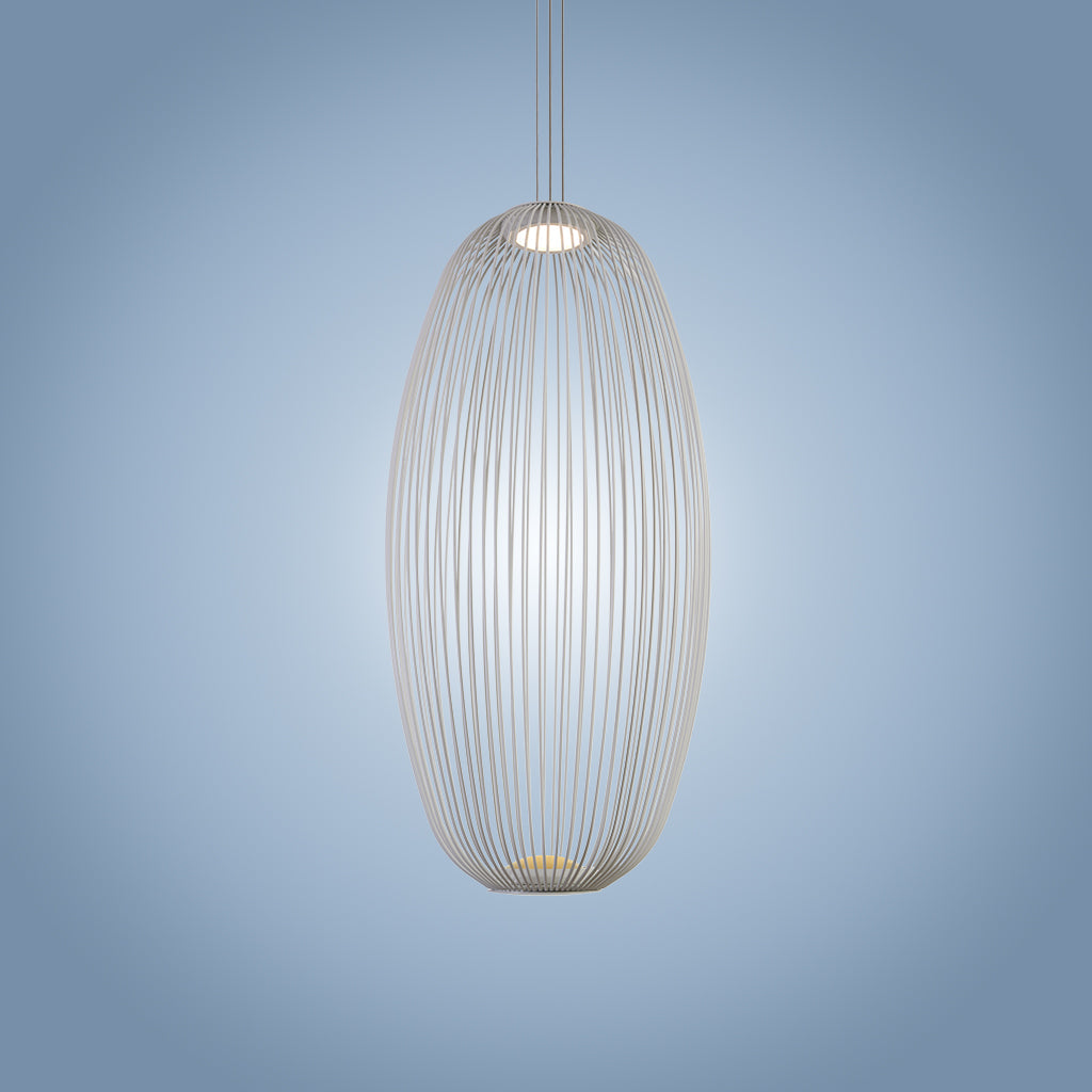 Atolye Store-Telibol Muz Latte-Avize-3-Milagron.com