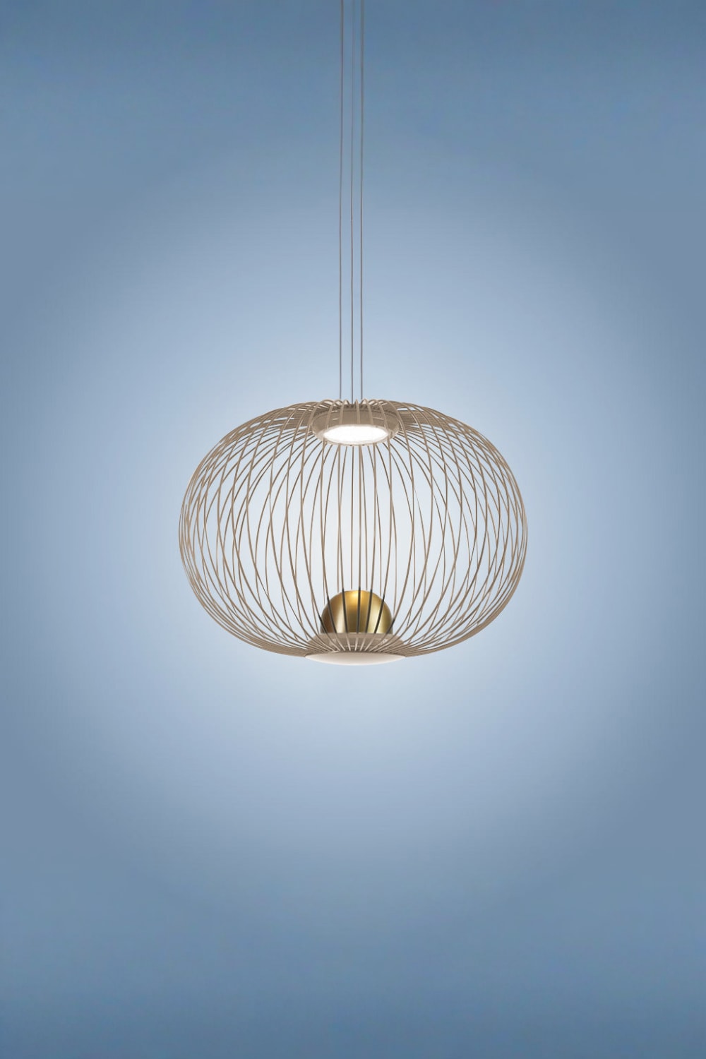 Atolye Store-Telibol Zeytin Latte-Avize-1-Milagron.com