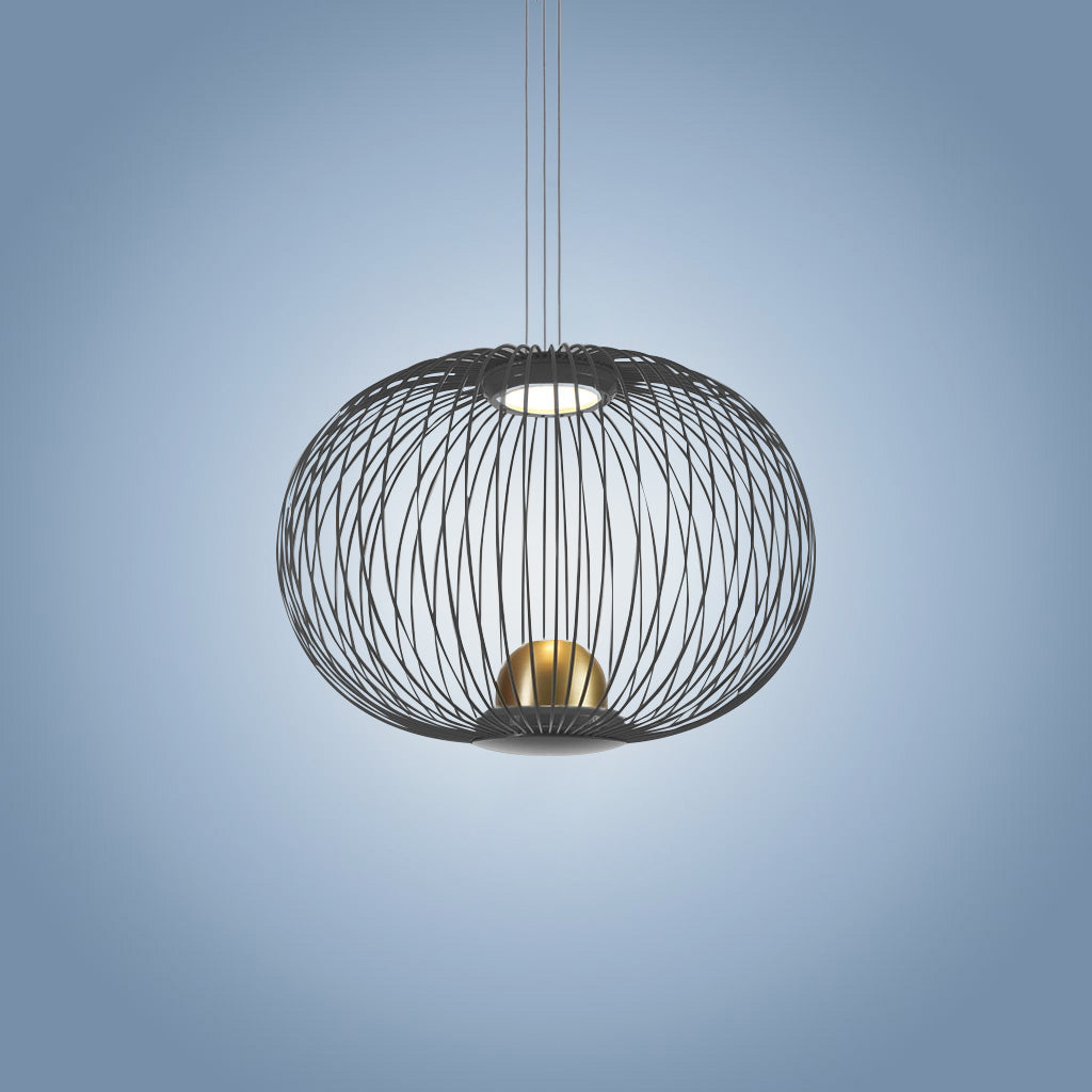 Atolye Store-Telibol Zeytin Latte-Avize-5-Milagron.com