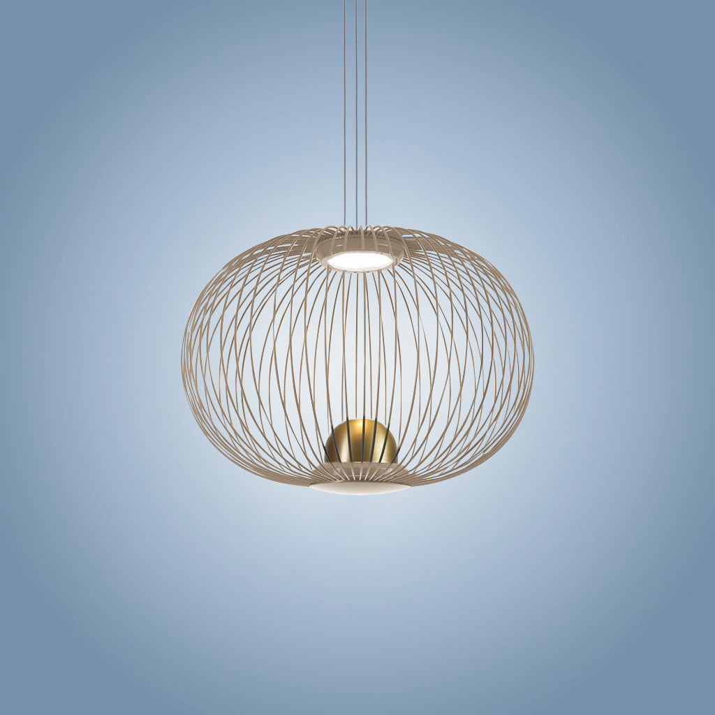 Atolye Store-Telibol Zeytin Quartz Gri-Avize-5-Milagron.com