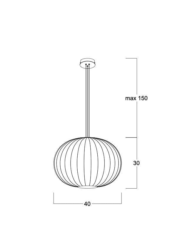 Atolye Store-Telibol Zeytin Quartz Gri-Avize-6-Milagron.com