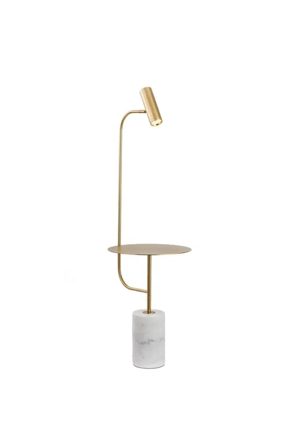 Atolye Store-Toronto Lambader-Lambader-1-Milagron.com