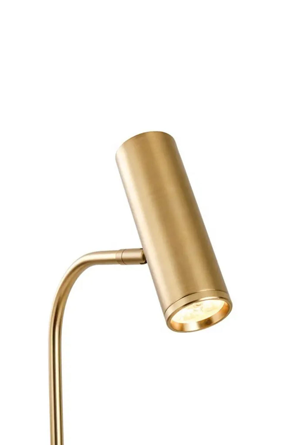 Atolye Store-Toronto Lambader-Lambader-3-Milagron.com