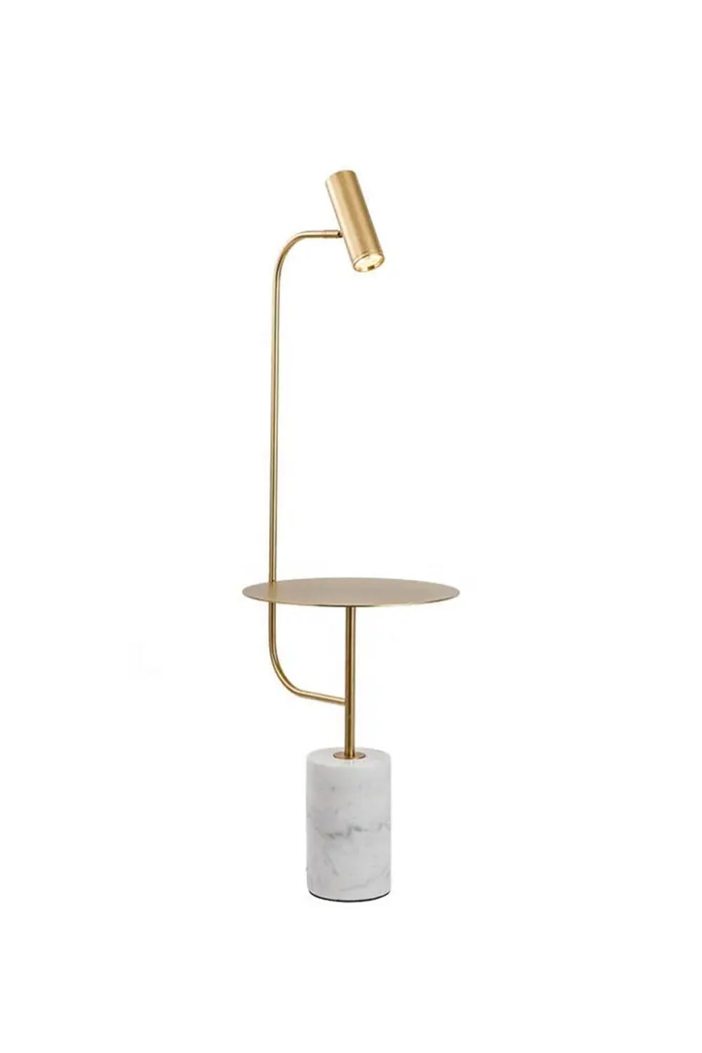 Atolye Store-Toronto Lambader-Lambader-4-Milagron.com