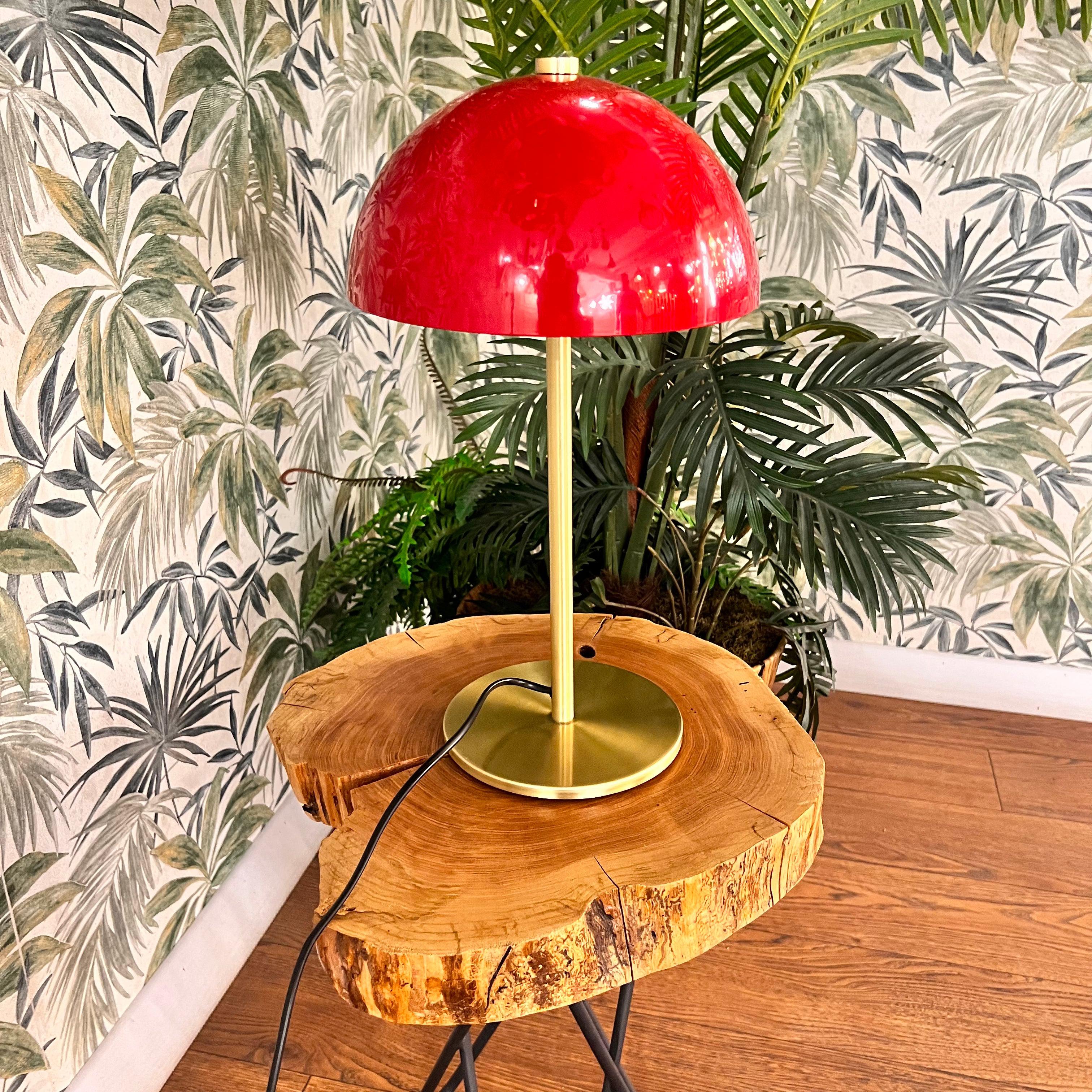 Atolye Store-Tren Masa Lambası-Masa Lambası-10-Milagron.com