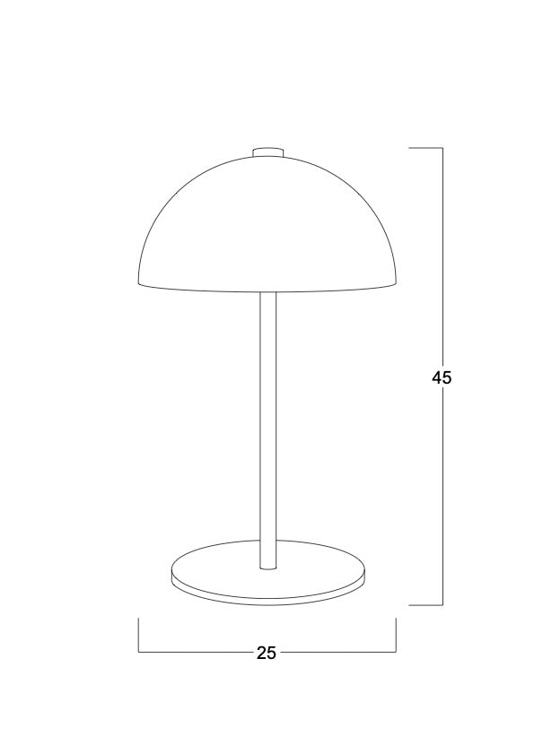 Atolye Store-Tren Masa Lambası-Masa Lambası-6-Milagron.com