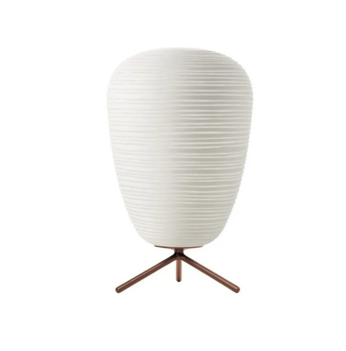 Atolye Store-Trio Masa Lambası A & B & C-Masa Lambası-5-Milagron.com