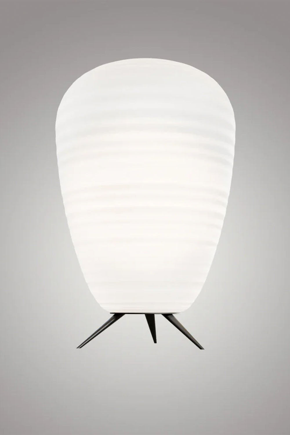 Atolye Store-Trio Masa Lambası B-Masa Lambası-4-Milagron.com