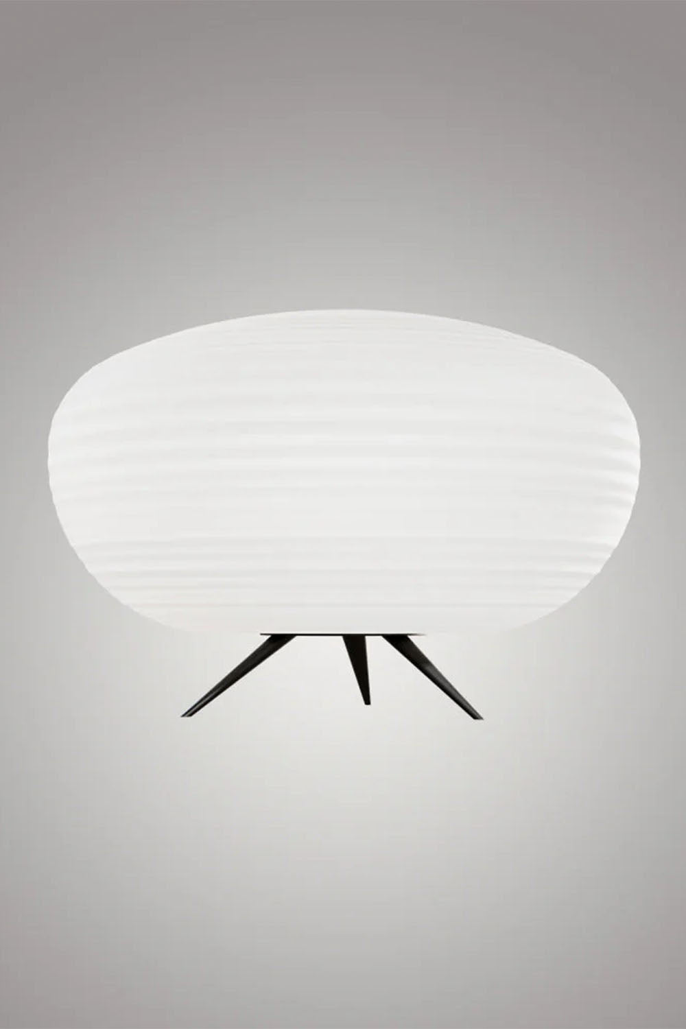 Atolye Store-Trio Masa Lambası B-Masa Lambası-5-Milagron.com