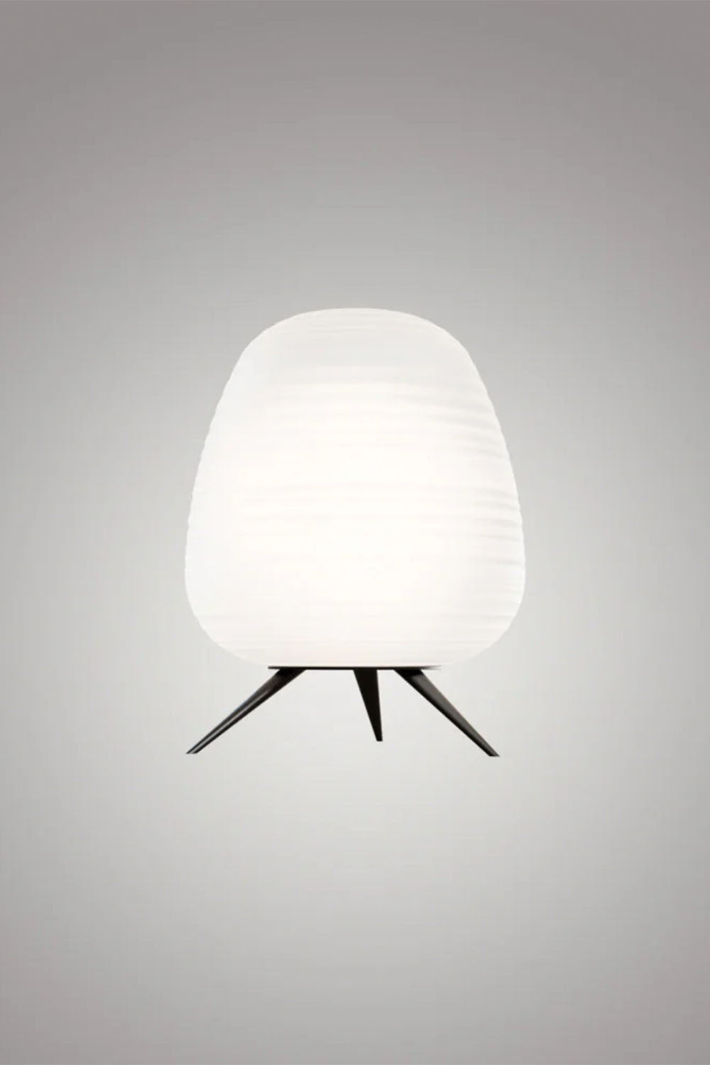 Atolye Store-Trio Masa Lambası C-Masa Lambası-4-Milagron.com