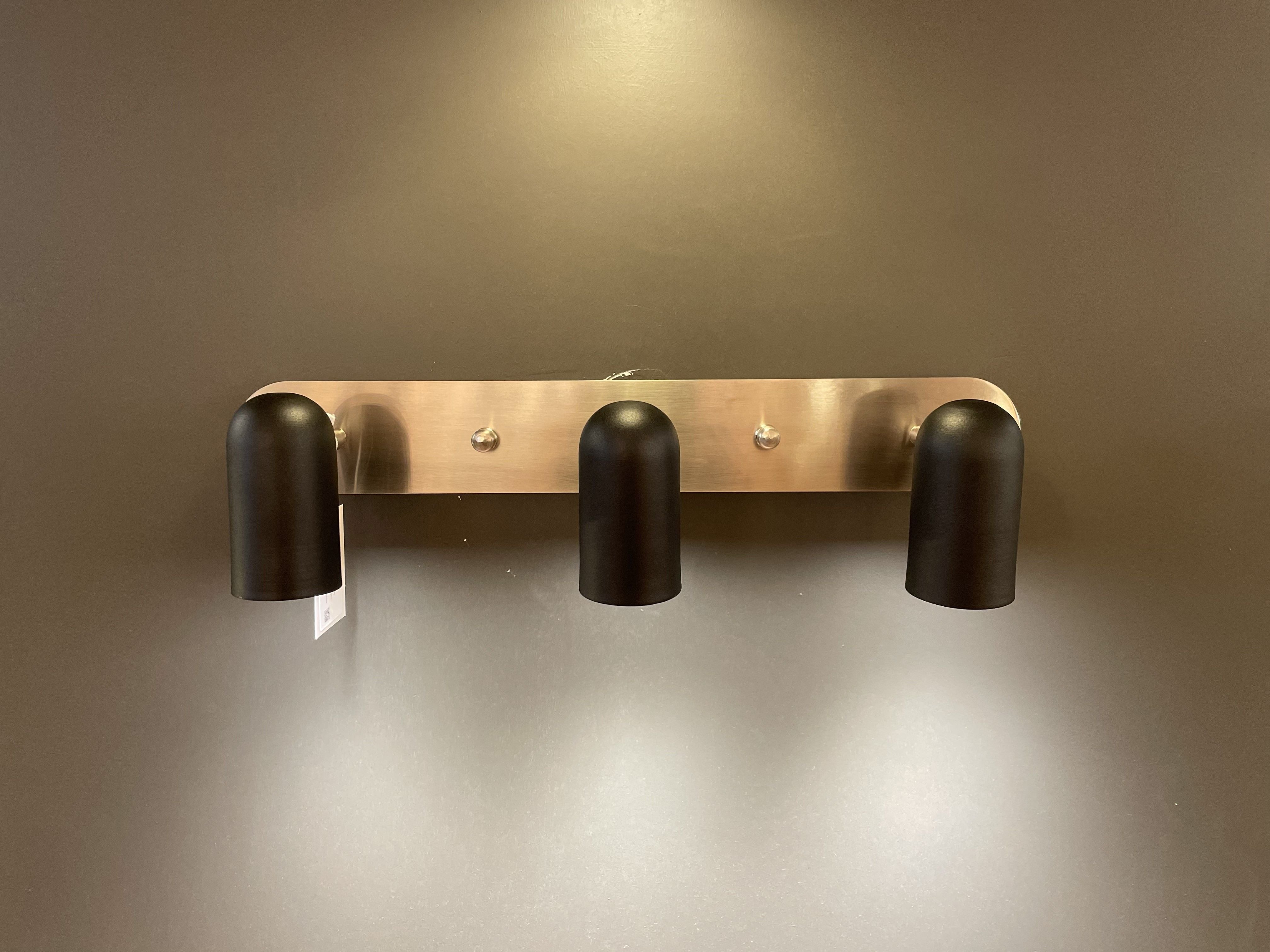 Atolye Store-Üçlü Lazer Spot Serisi-Aplik-6-Milagron.com