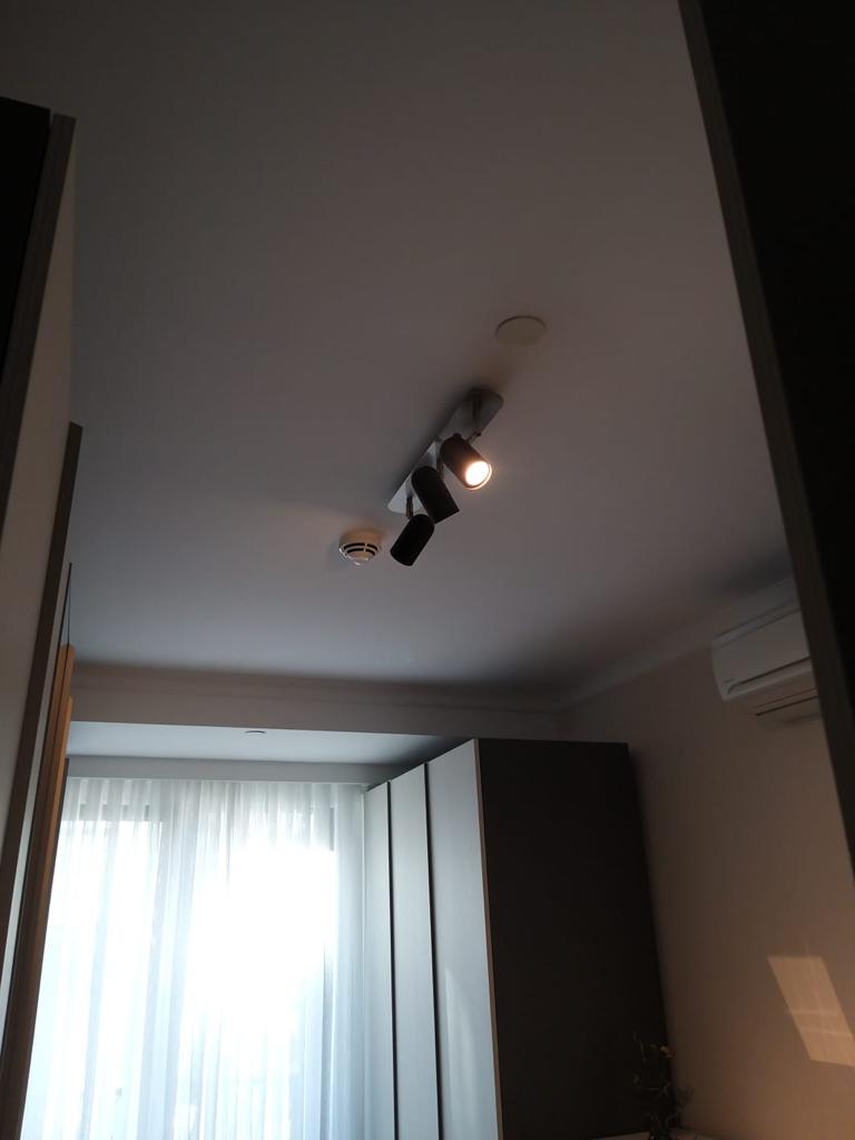 Atolye Store-Üçlü Lazer Spot Serisi-Aplik-9-Milagron.com