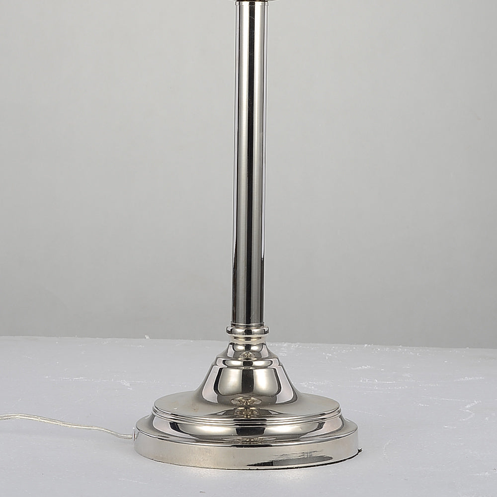 Atolye Store-Utah Fener Lambader Pirinç Eskitme-6-Milagron.com