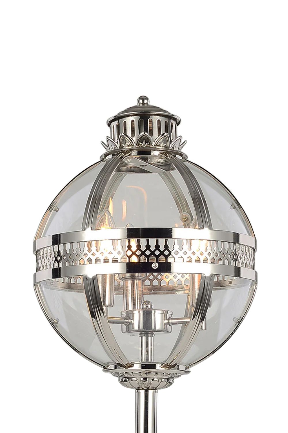 Atolye Store-Utah Fener Masa Lambası-Masa Lambası-2-Milagron.com