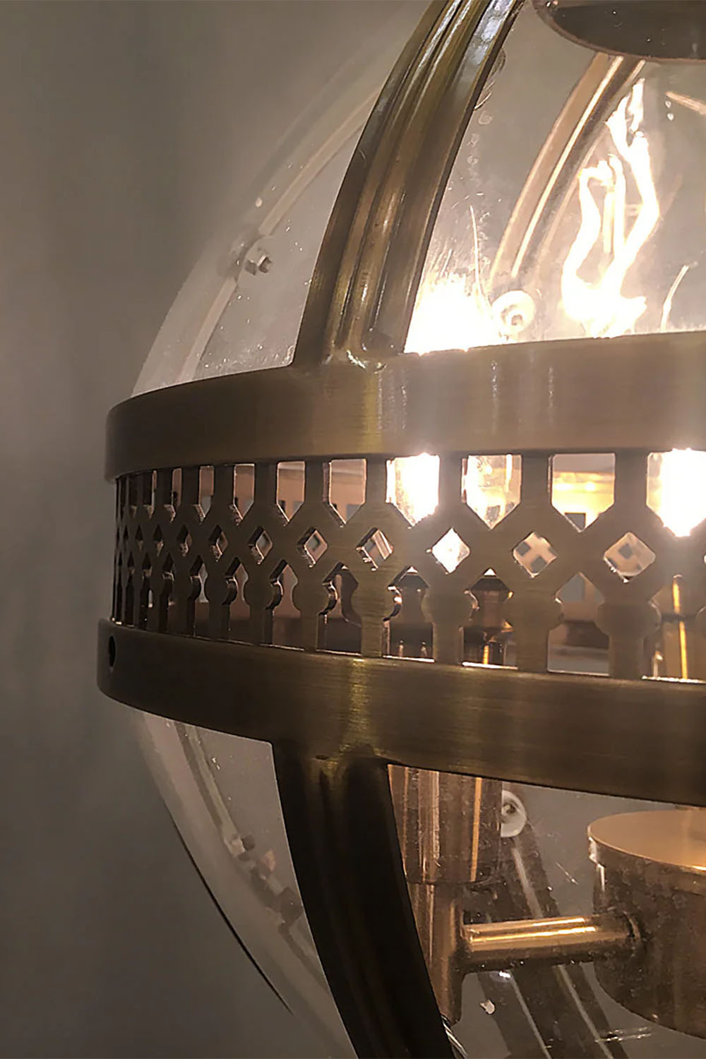 Atolye Store-Utah Fener Masa Lambası-Masa Lambası-4-Milagron.com