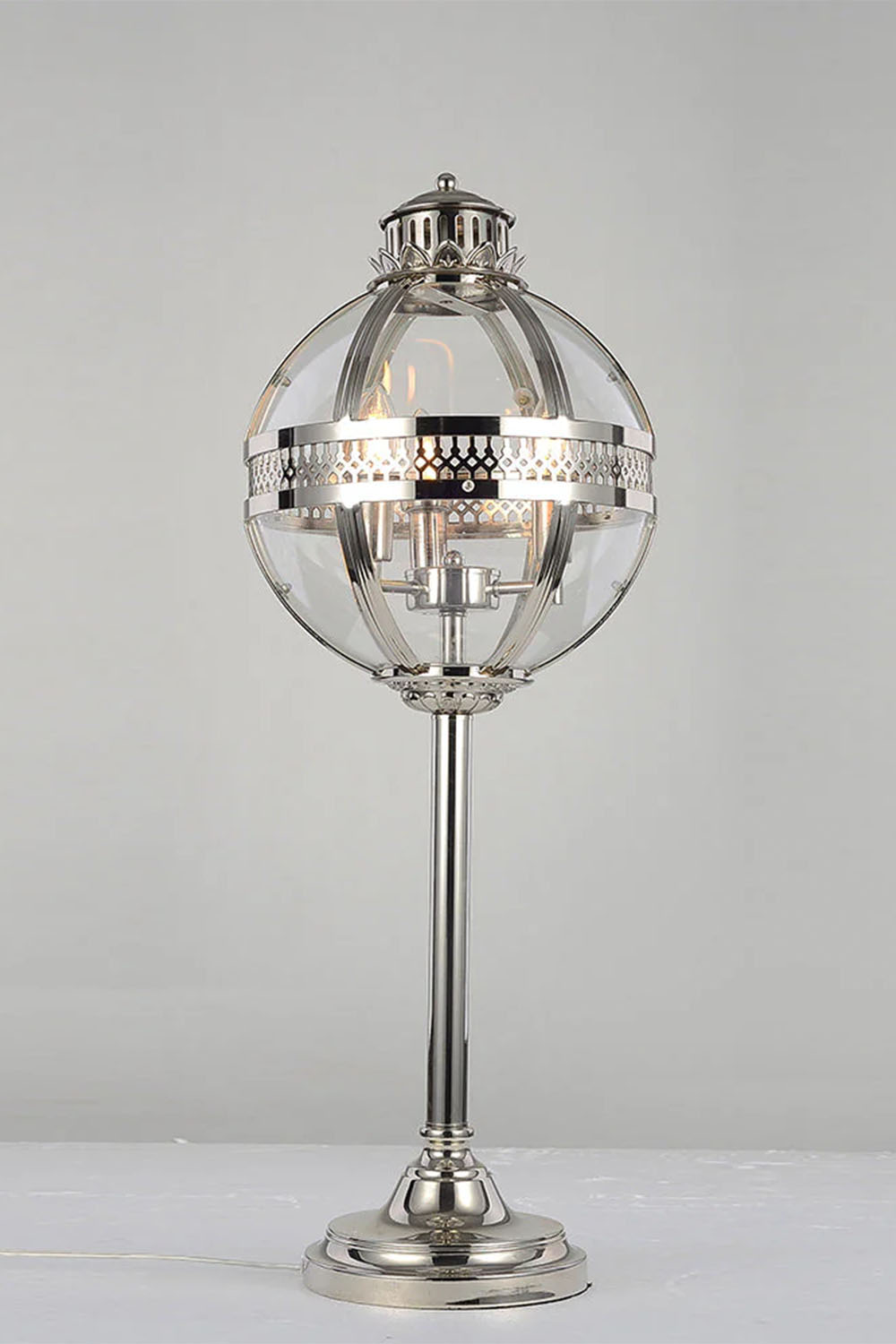 Atolye Store-Utah Fener Masa Lambası-Masa Lambası-6-Milagron.com