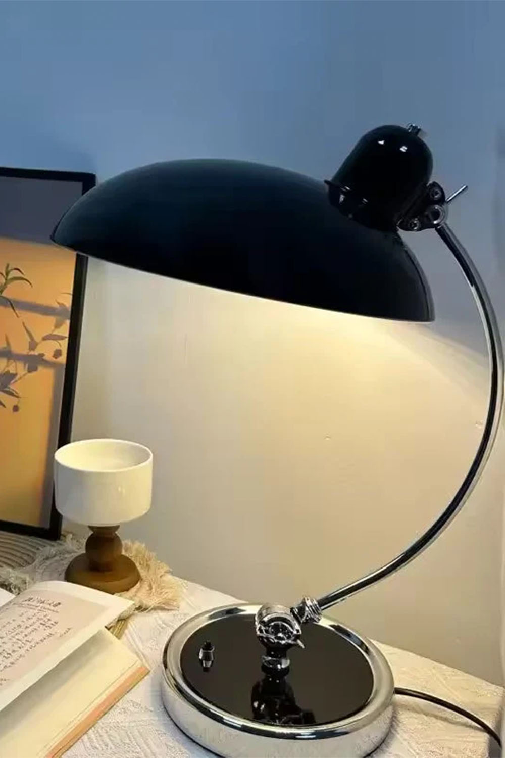 Atolye Store-Velje Masa Lambası-Masa Lambası-2-Milagron.com