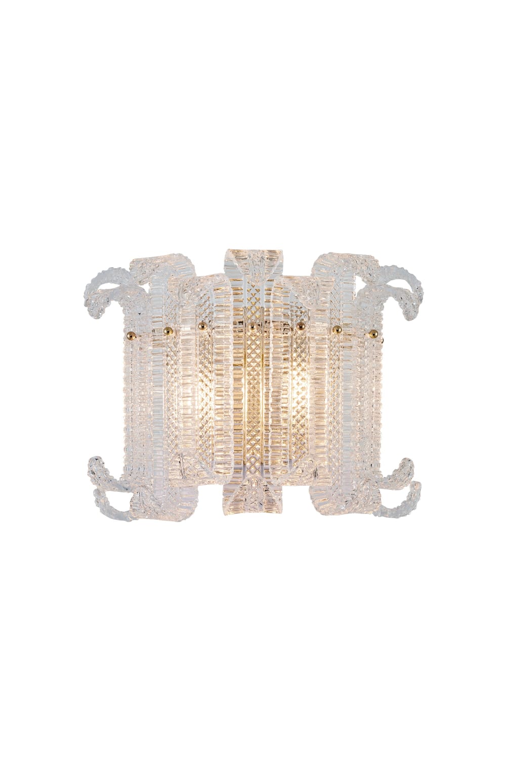 Atolye Store-Venezia Kristal Cam Aplik-Aplik-1-Milagron.com