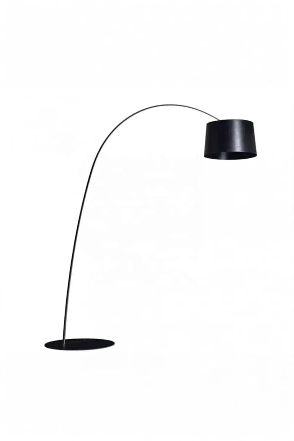 Atolye Store-Vera Siyah Olta Lambader-Lambader-1-Milagron.com