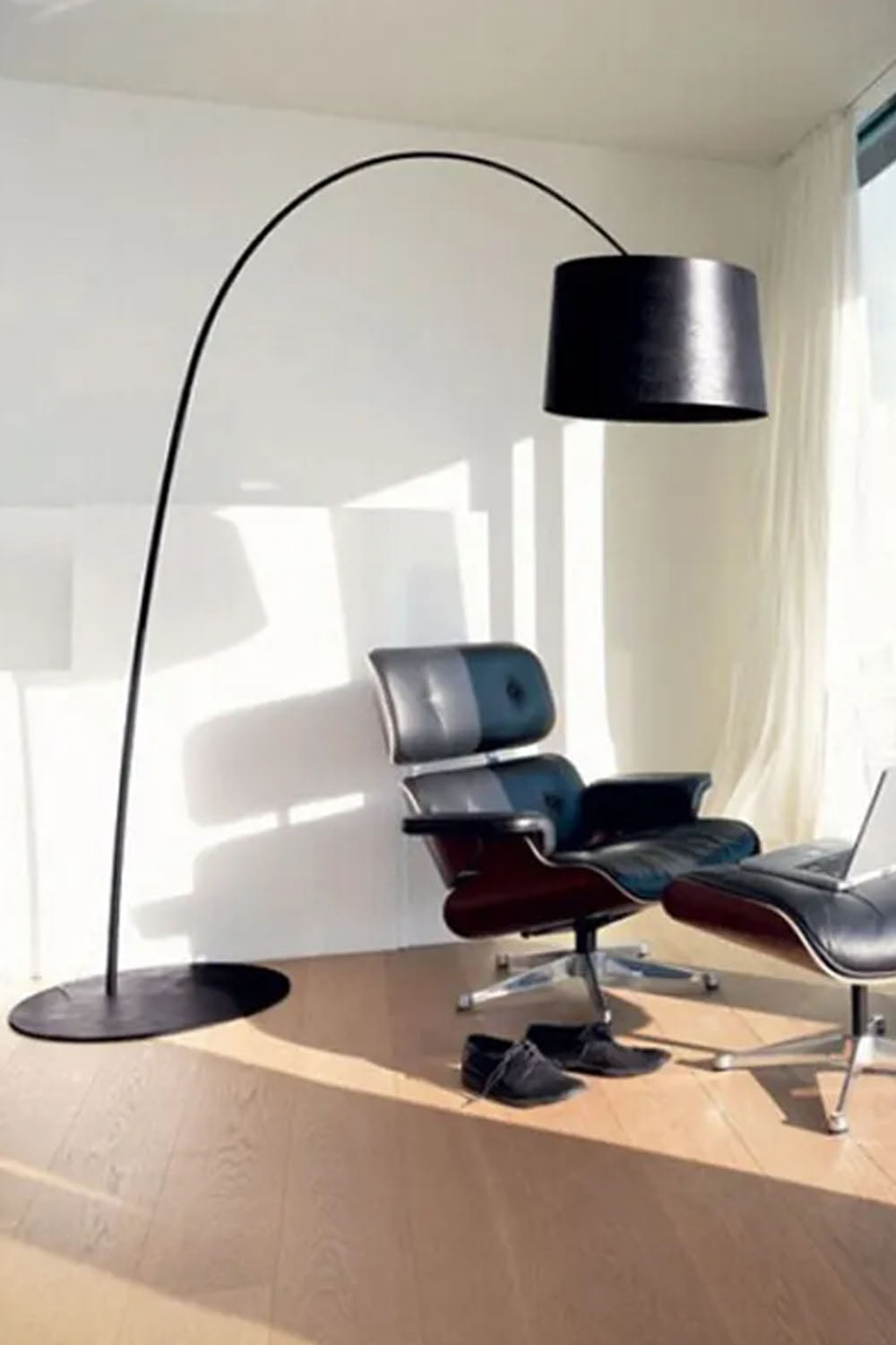 Atolye Store-Vera Siyah Olta Lambader-Lambader-2-Milagron.com