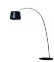 Atolye Store-Vera Siyah Olta Lambader-4-Milagron.com