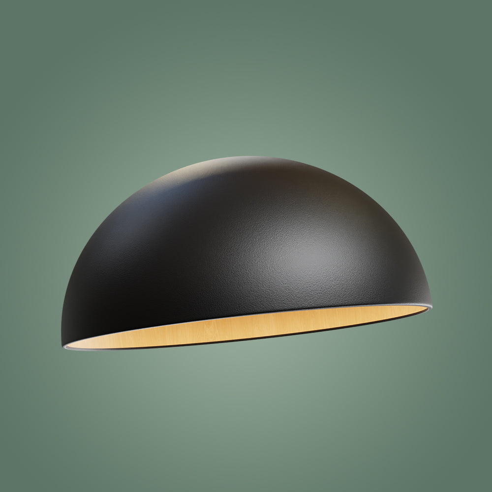 Atolye Store-Zero Plafonyer Açılı L-Avize-2-Milagron.com