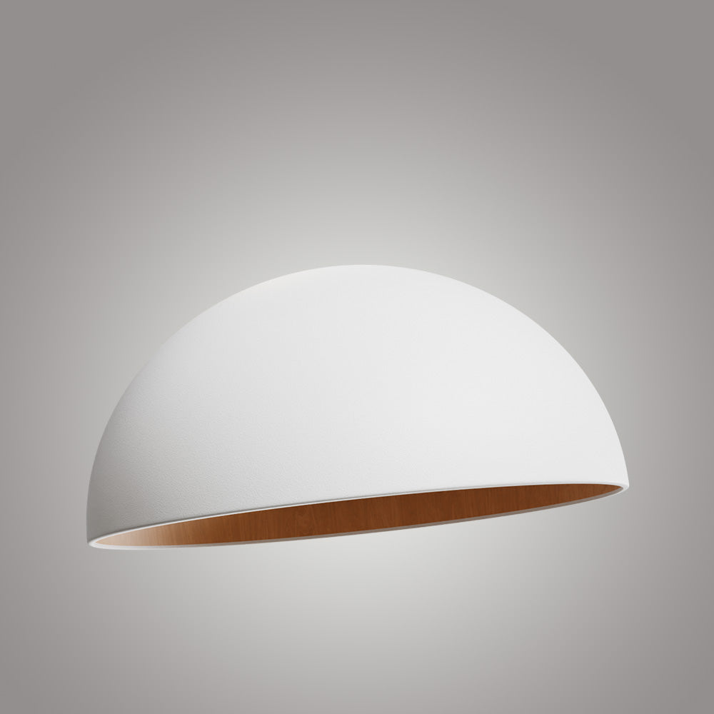 Atolye Store-Zero Plafonyer Açılı L-Avize-5-Milagron.com