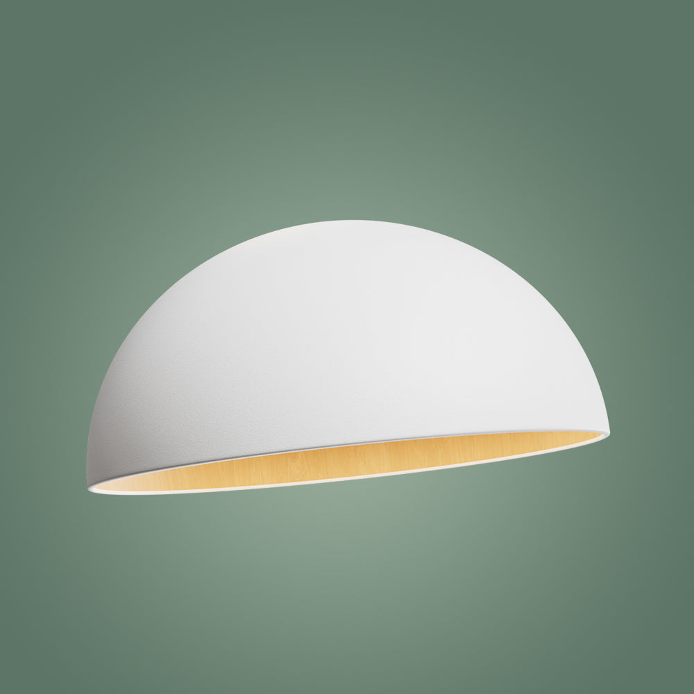 Atolye Store-Zero Plafonyer Açılı L-Avize-6-Milagron.com