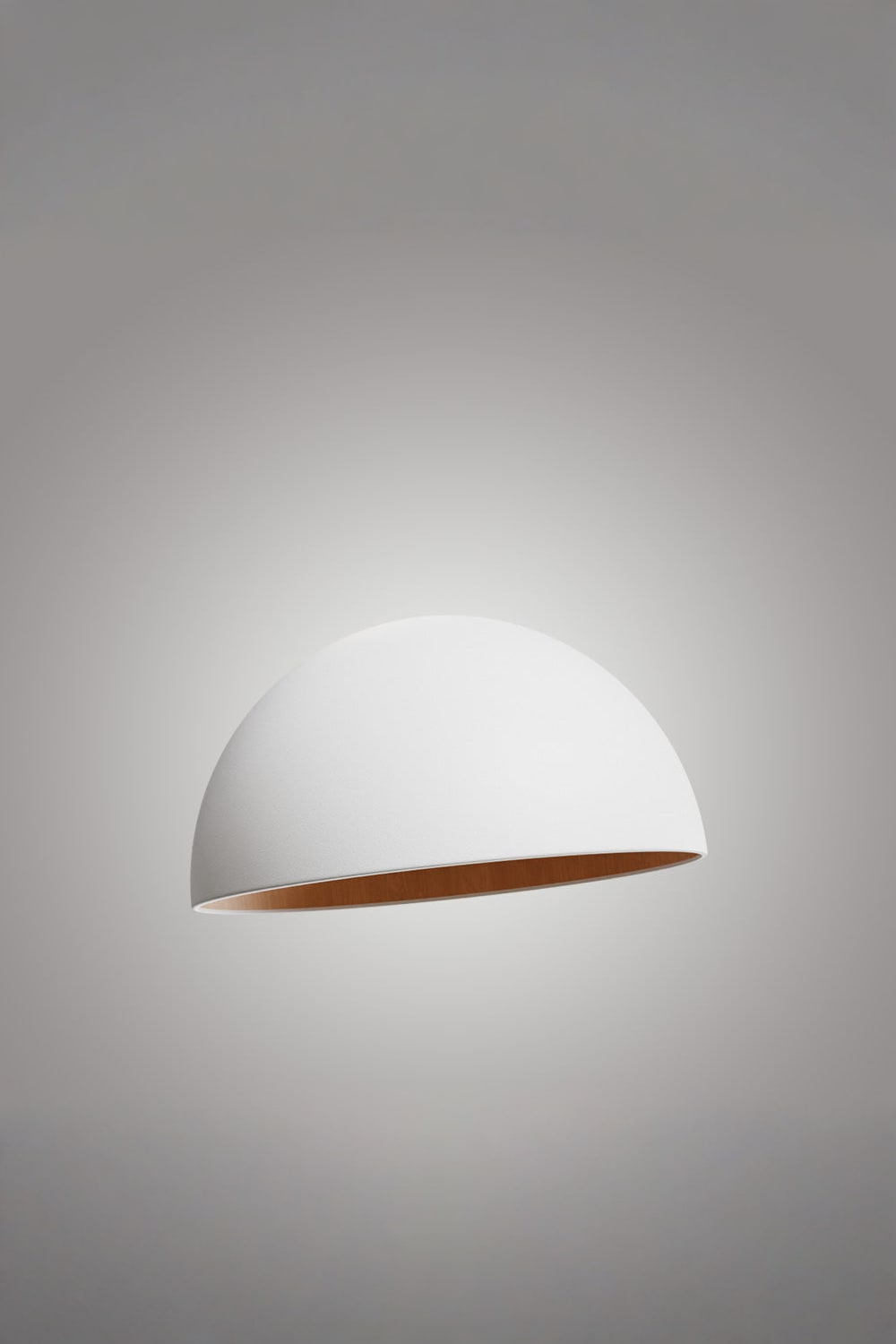 Atolye Store-Zero Plafonyer Açılı M-Avize-1-Milagron.com