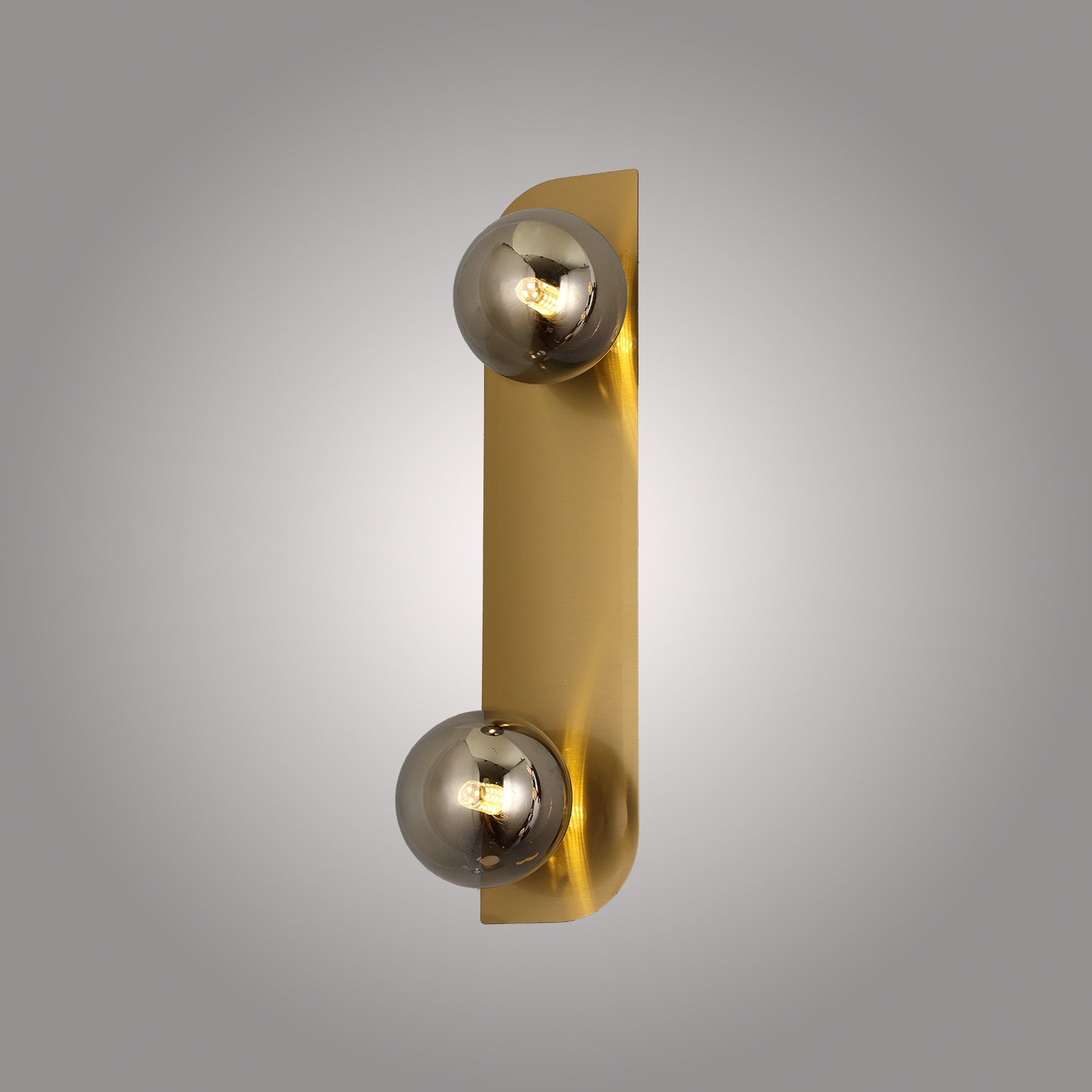 Atolye Store-Zulu Aplik Beyaz Cam-2-Milagron.com