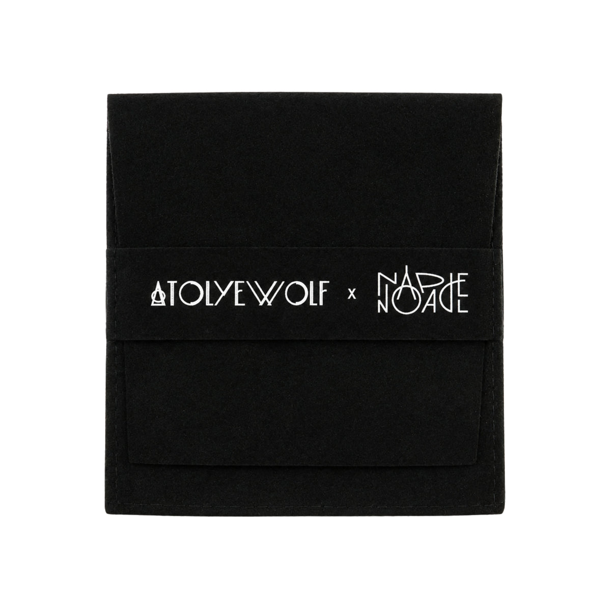 Orange Padel Chance Bracelet In Gold