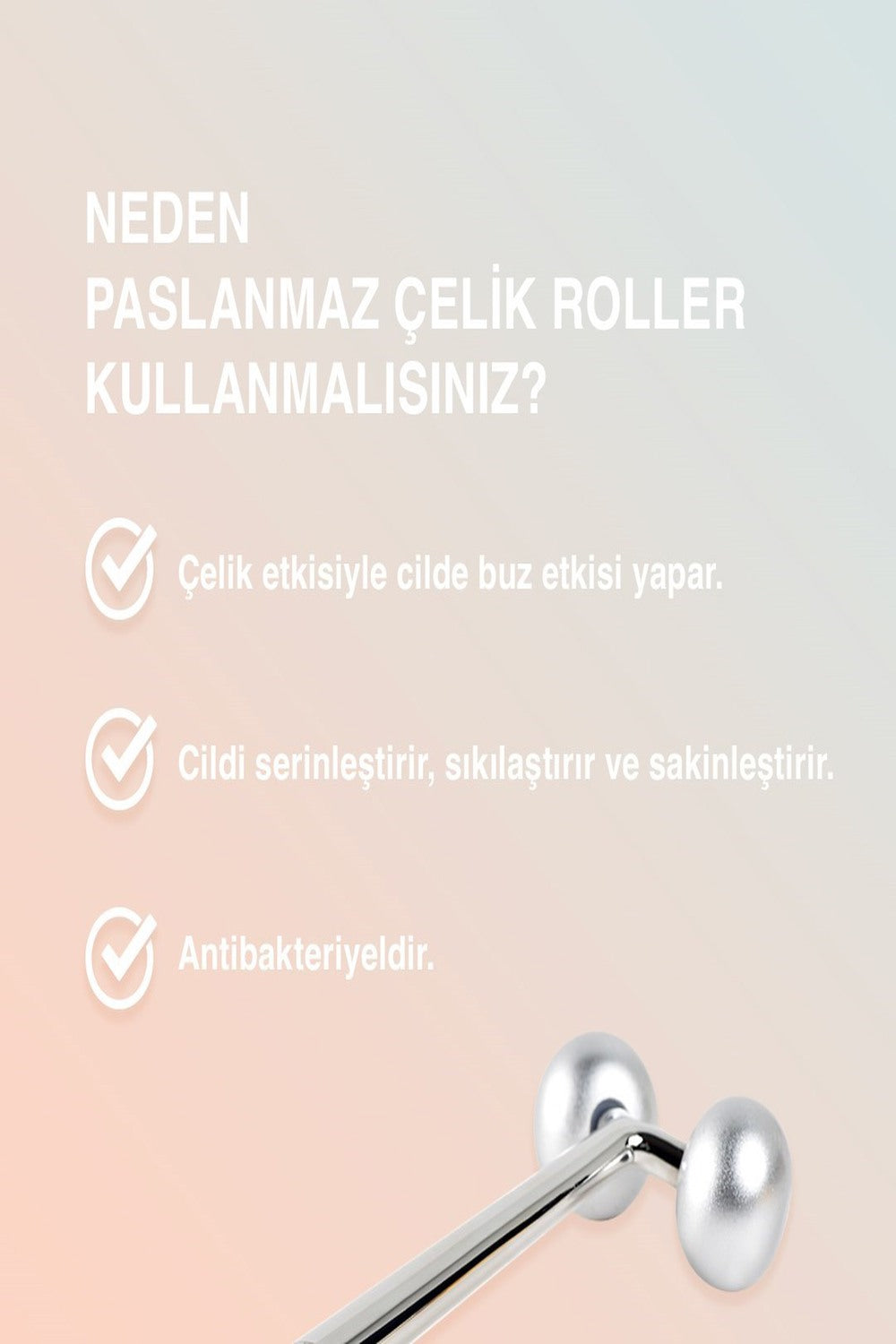 Ürün Görseli