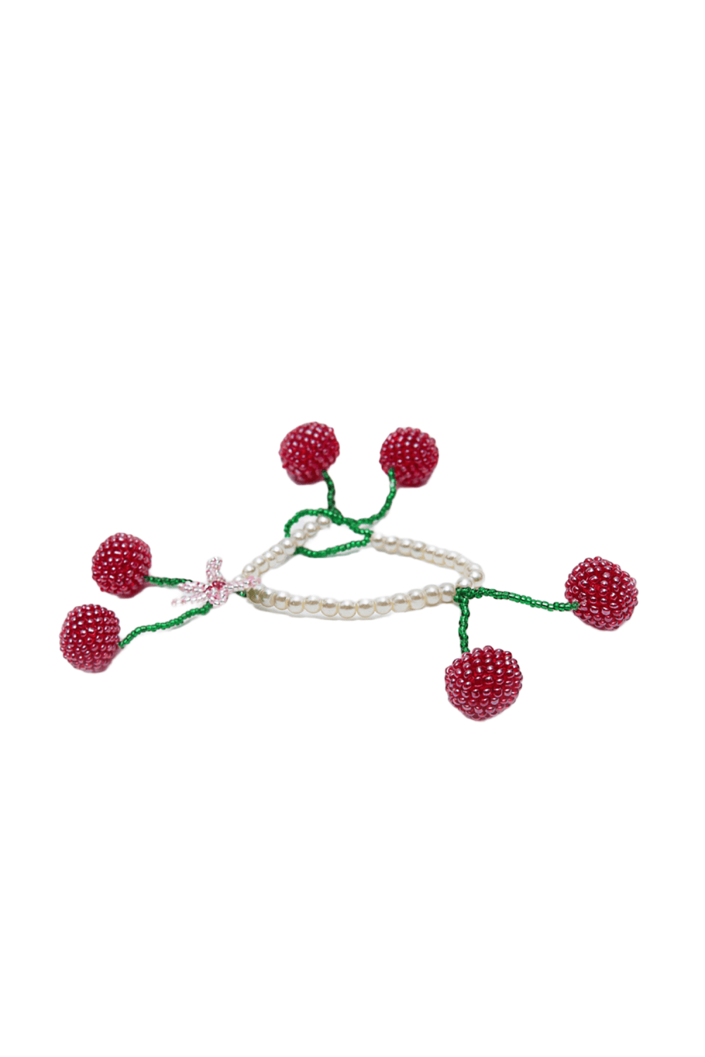 Ava Villain-Kiraz Bileklik-Bileklik-1-Milagron.com