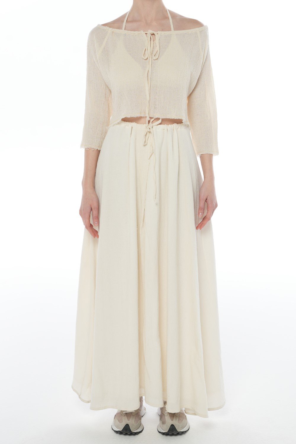 Ave Eva-Çan Etek-Etek-11-Milagron.com