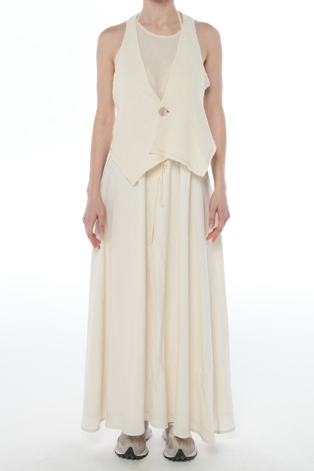 Ave Eva-Çan Etek-Etek-12-Milagron.com