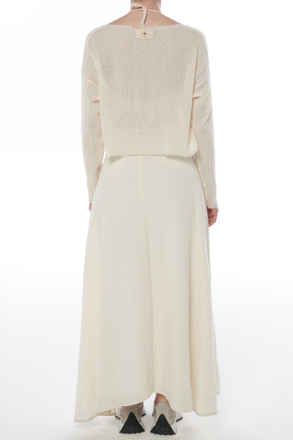 Ave Eva-Çan Etek-Etek-13-Milagron.com