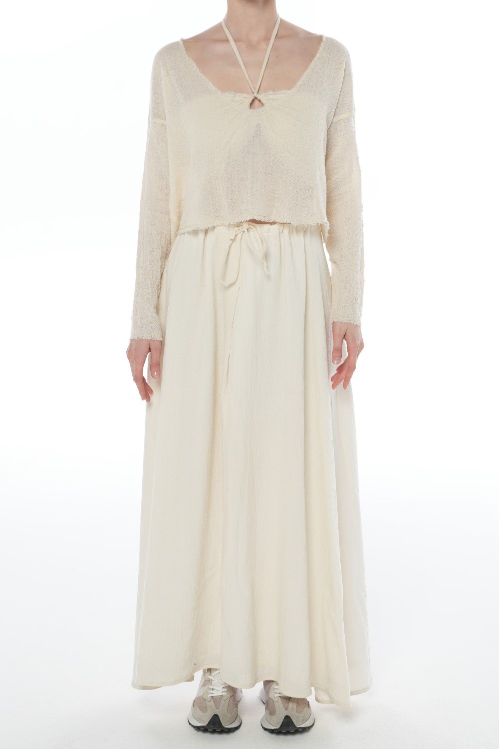 Ave Eva-Çan Etek-Etek-15-Milagron.com