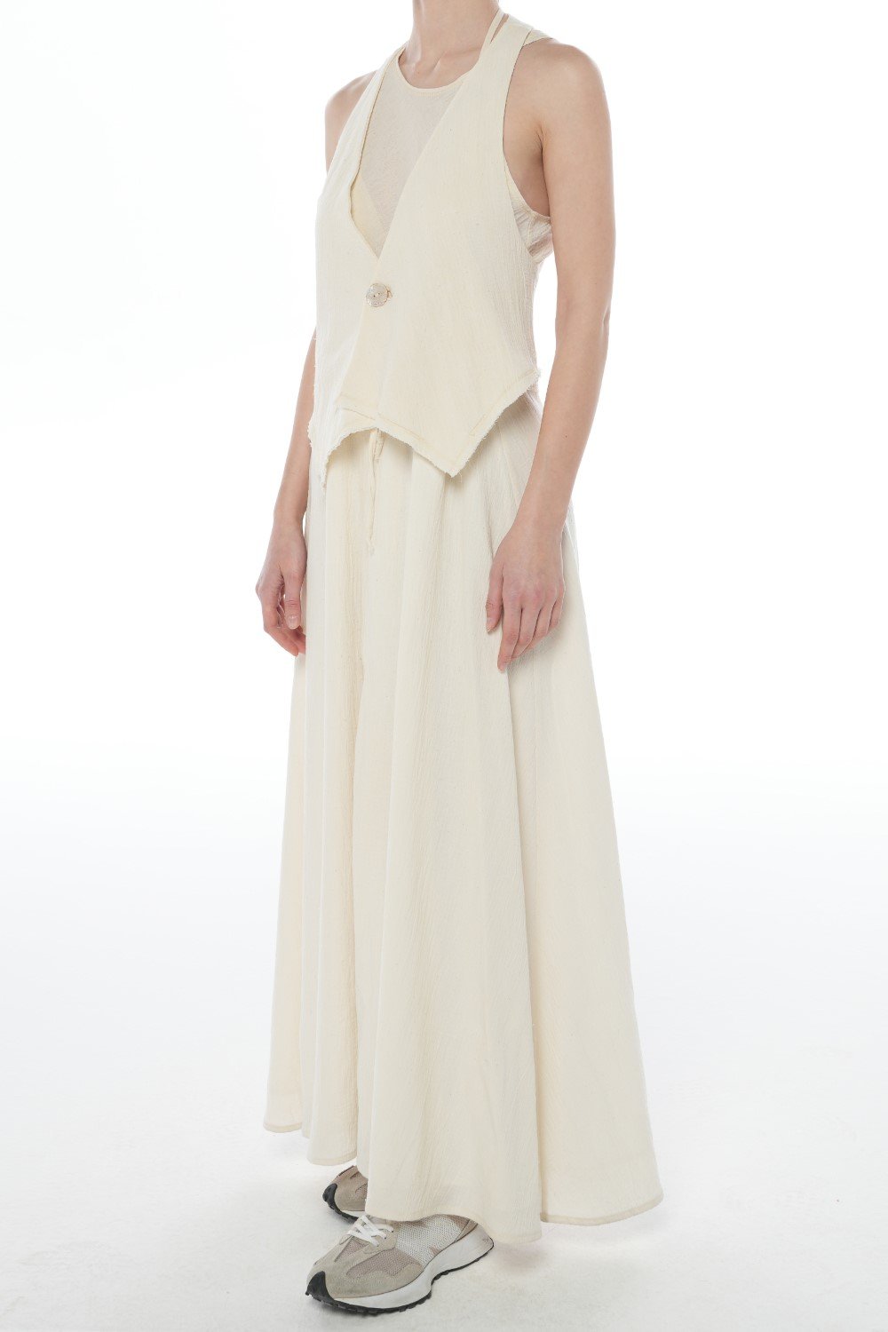 Ave Eva-Çan Etek-Etek-4-Milagron.com