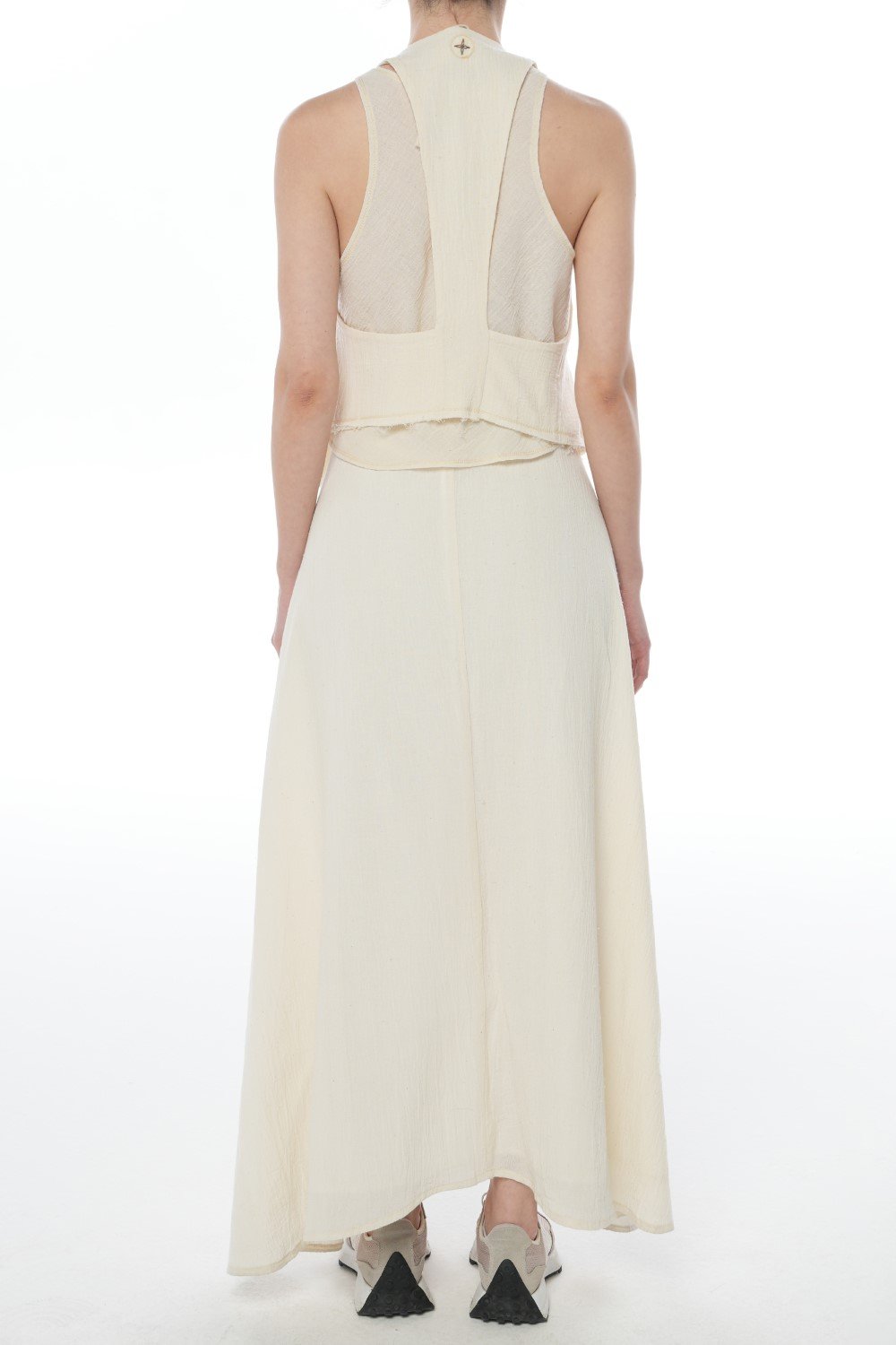 Ave Eva-Çan Etek-Etek-5-Milagron.com