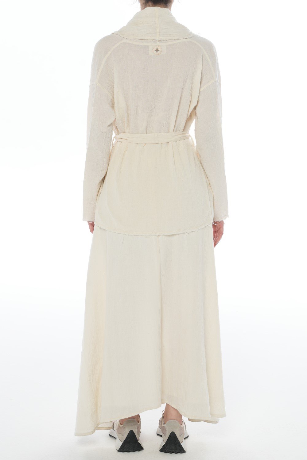 Ave Eva-Çan Etek-Etek-7-Milagron.com