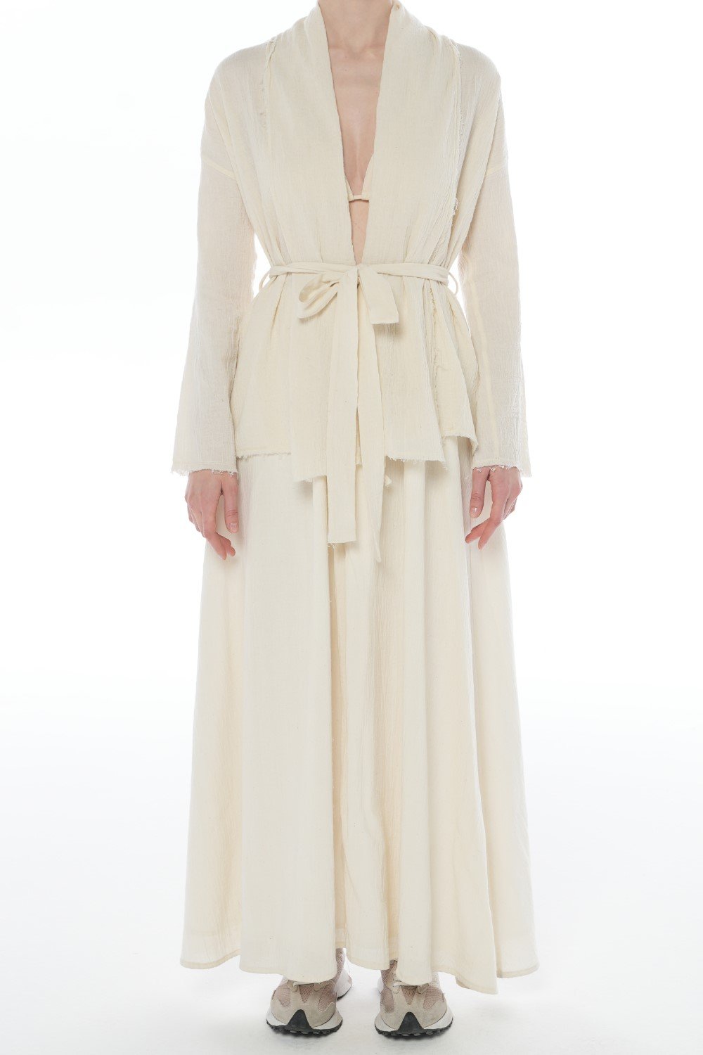 Ave Eva-Çan Etek-Etek-8-Milagron.com