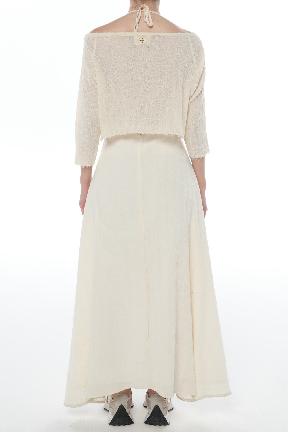 Ave Eva-Çan Etek-Etek-9-Milagron.com