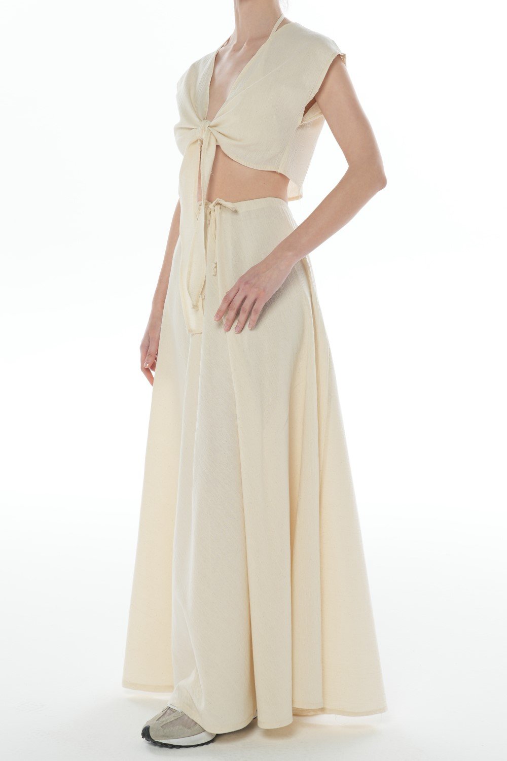 Ave Eva-Carmen Etek-Etek-2-Milagron.com