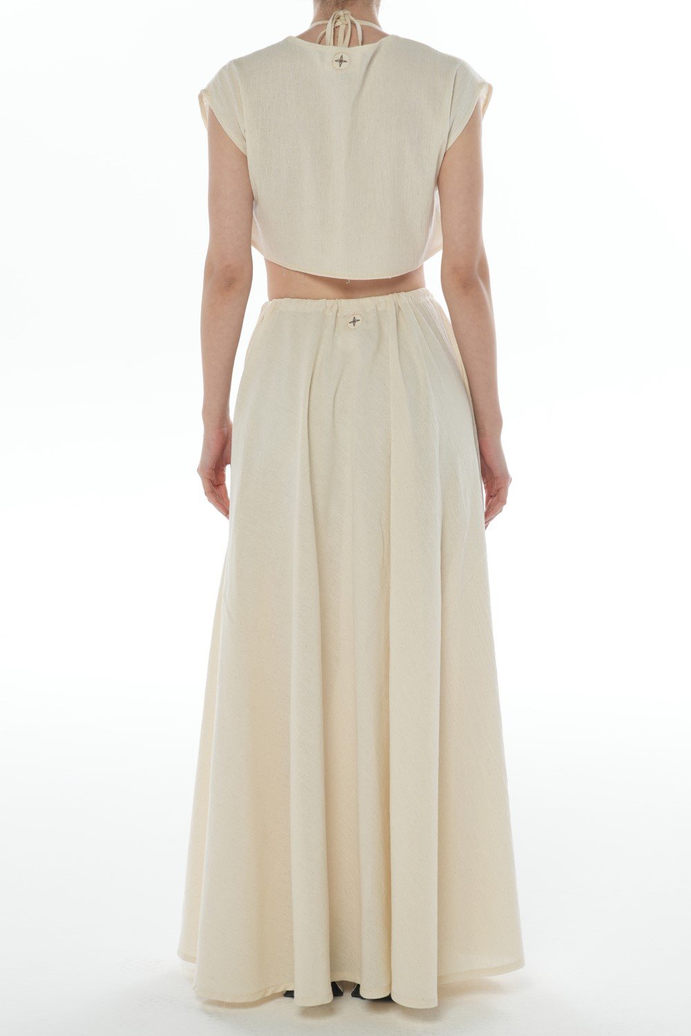 Ave Eva-Carmen Etek-Etek-3-Milagron.com