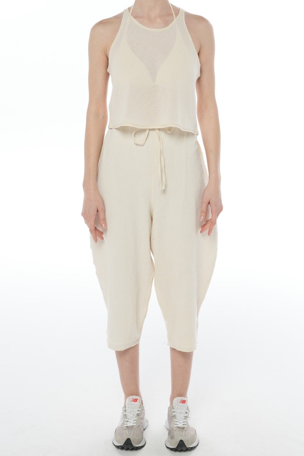 Ave Eva-Crop Pantolon-Pantolon-4-Milagron.com