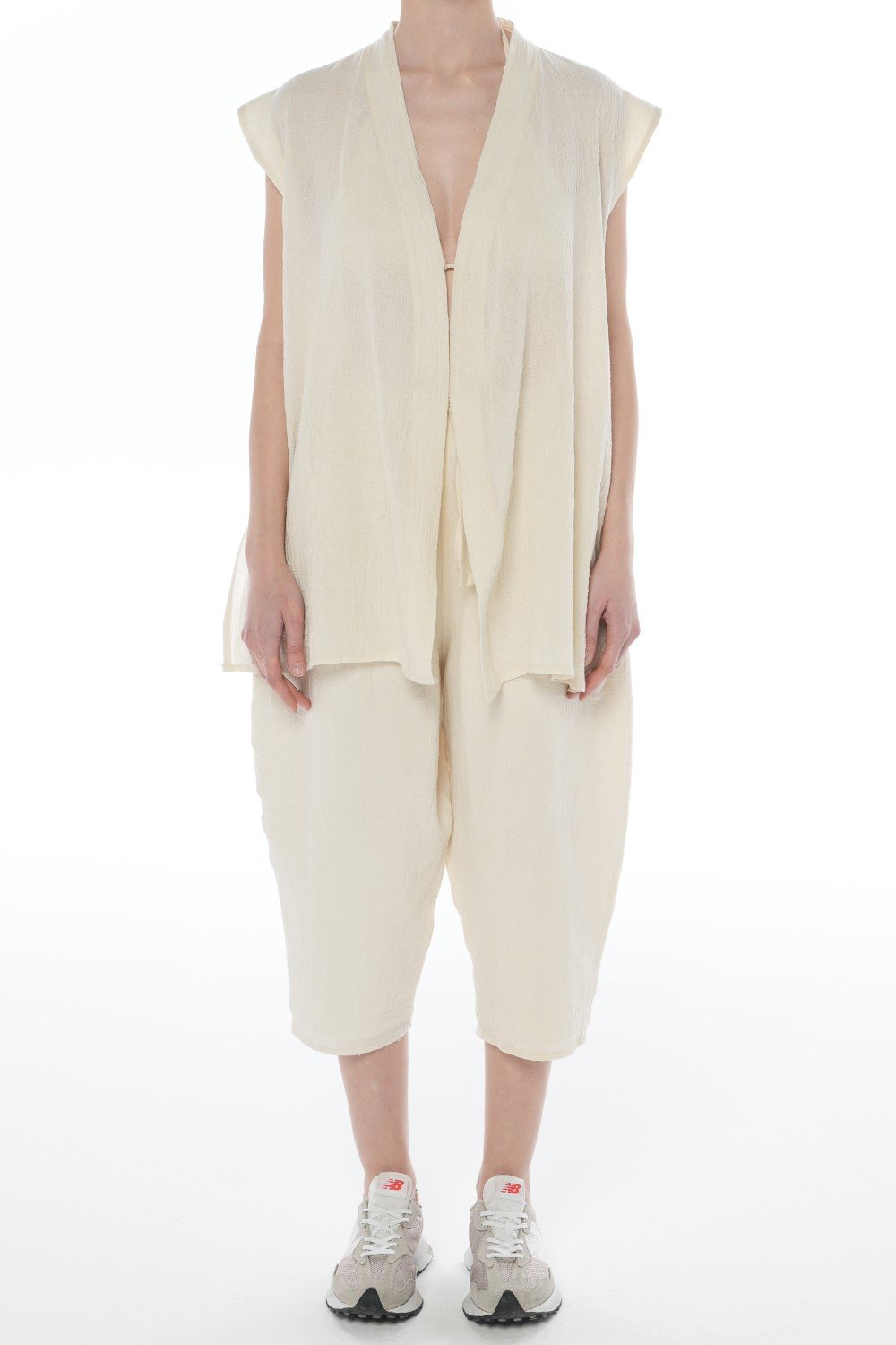 Ave Eva-Crop Pantolon-Pantolon-5-Milagron.com