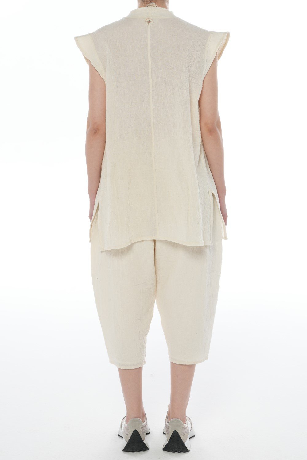 Ave Eva-Crop Pantolon-Pantolon-7-Milagron.com